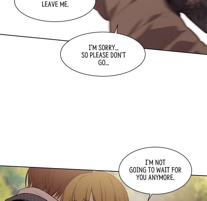 Chapter 54, page 37