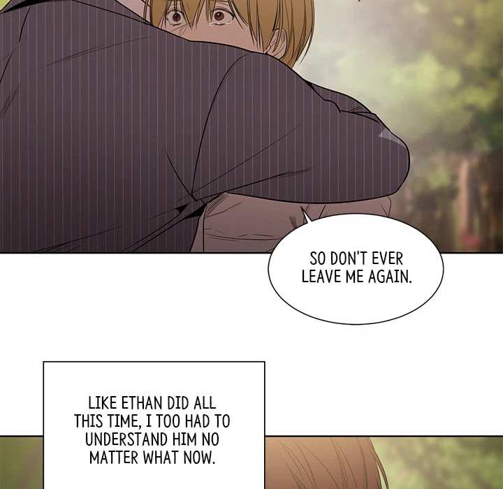Chapter 54, page 38