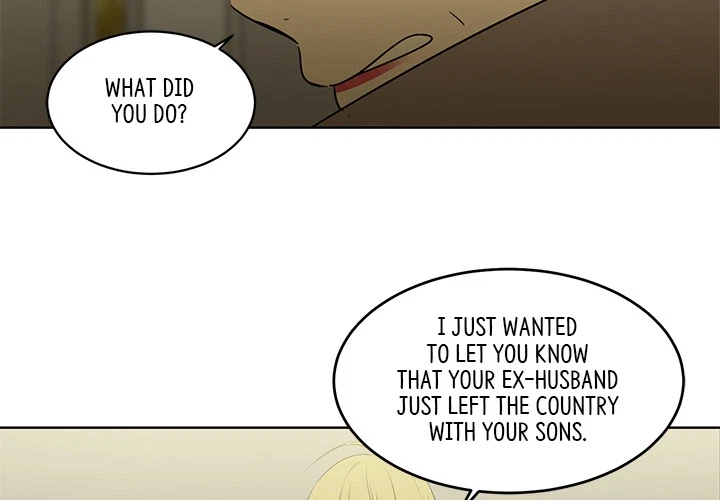 Chapter 54, page 4