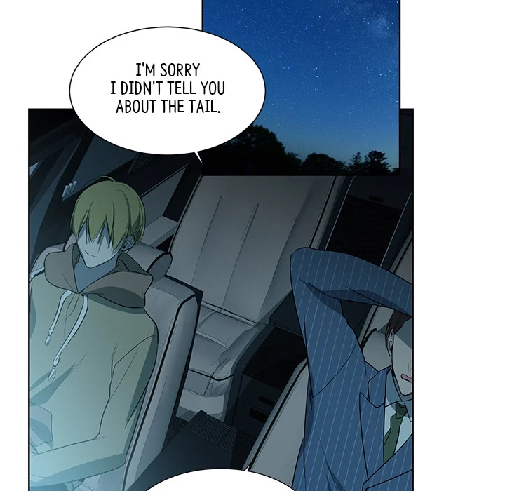 Chapter 54, page 41
