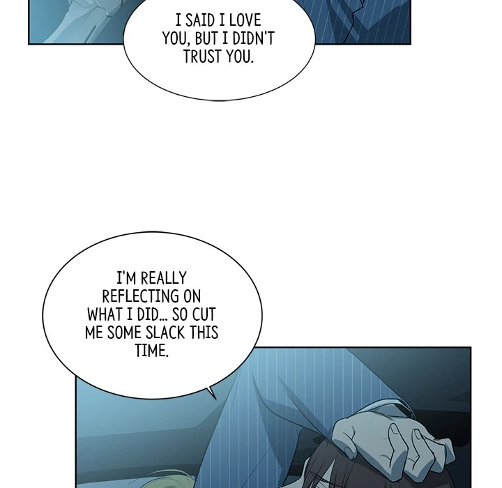 Chapter 54, page 42