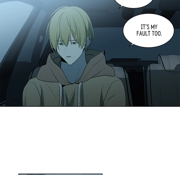 Chapter 54, page 44