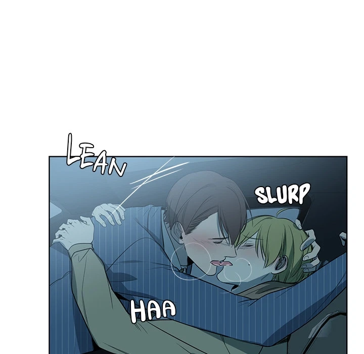 Chapter 54, page 47