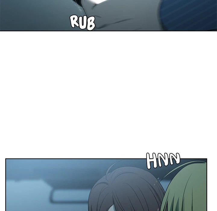 Chapter 54, page 52