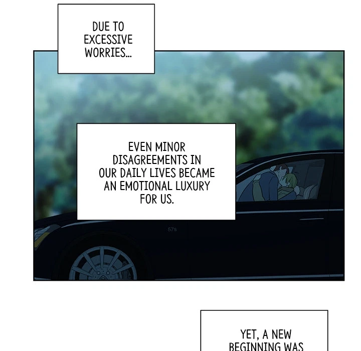 Chapter 54, page 54
