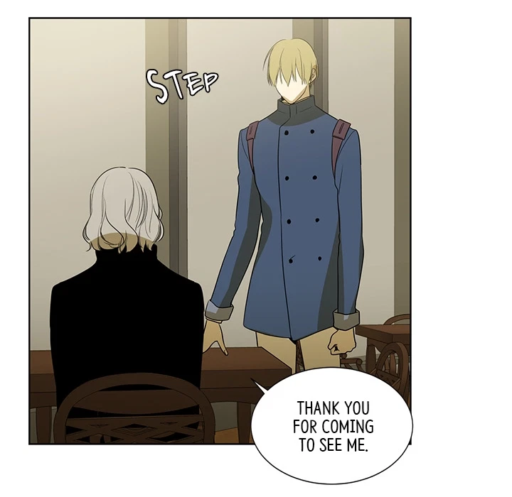 Chapter 54, page 56