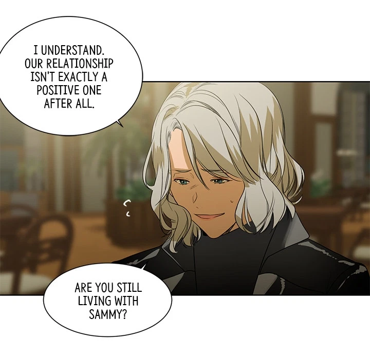Chapter 54, page 58