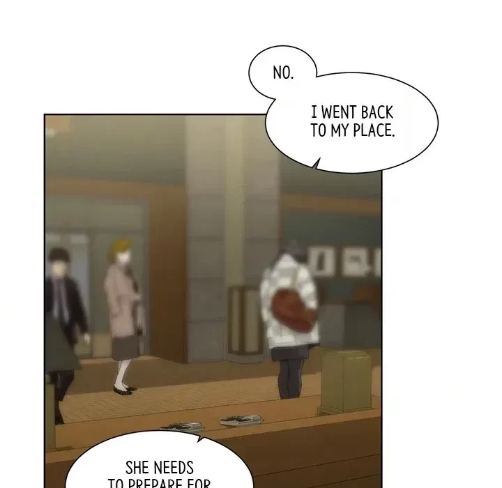 Chapter 54, page 59