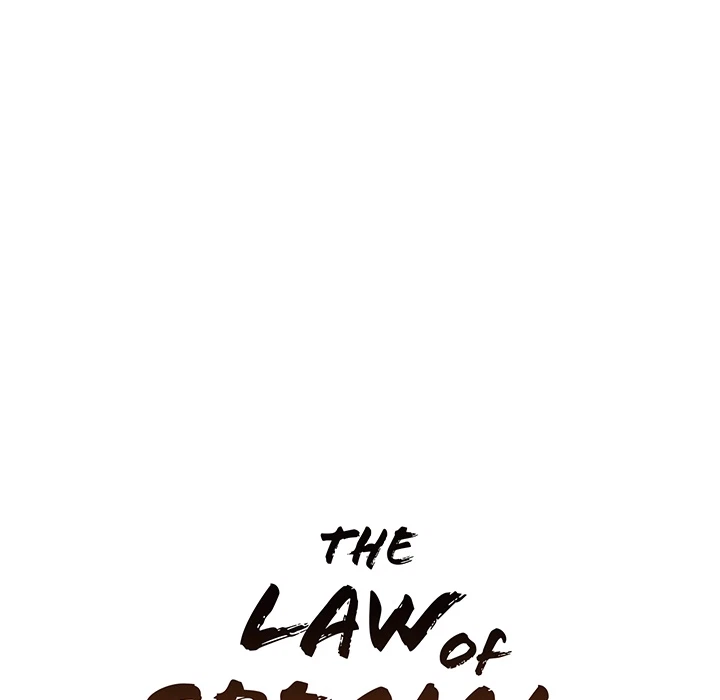 Chapter 54, page 6