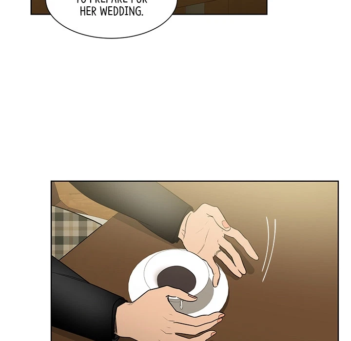 Chapter 54, page 60