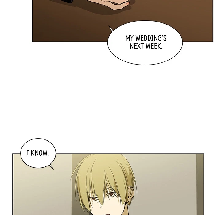 Chapter 54, page 61