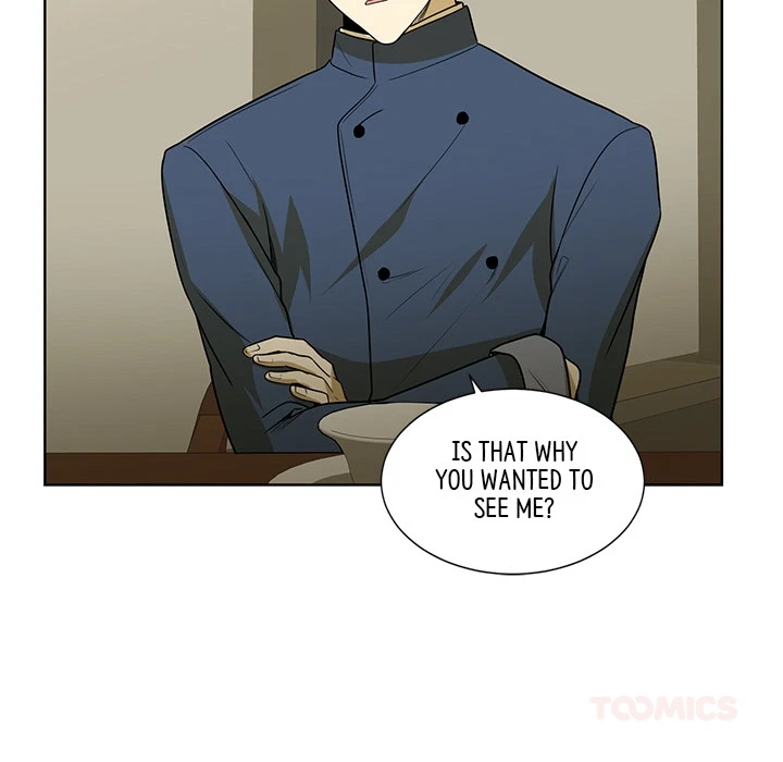Chapter 54, page 62