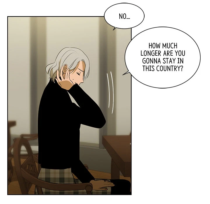 Chapter 54, page 63