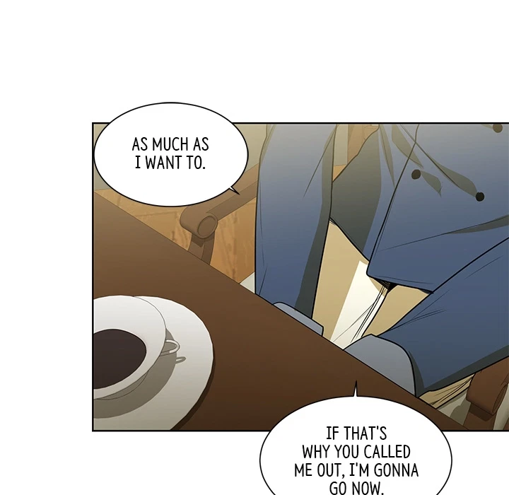 Chapter 54, page 64