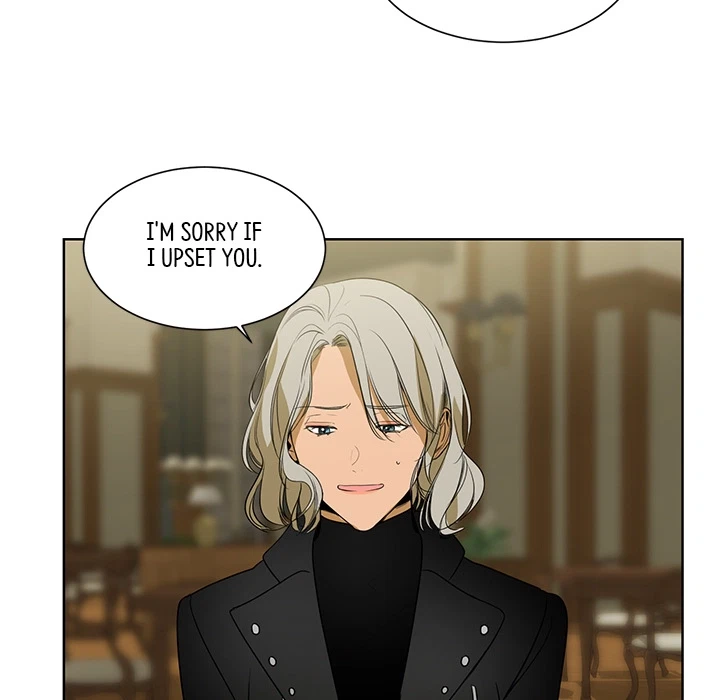 Chapter 54, page 65