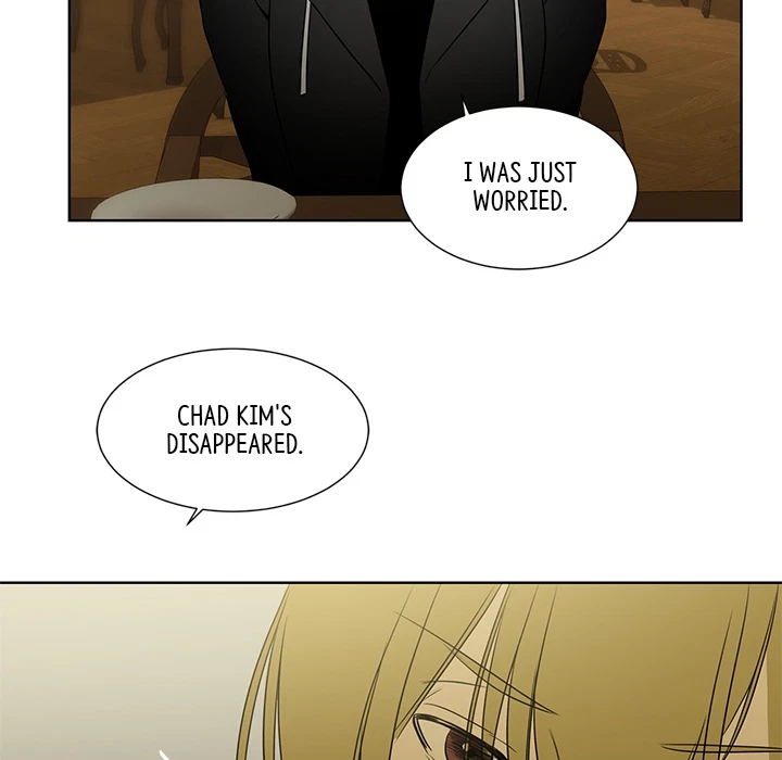 Chapter 54, page 66