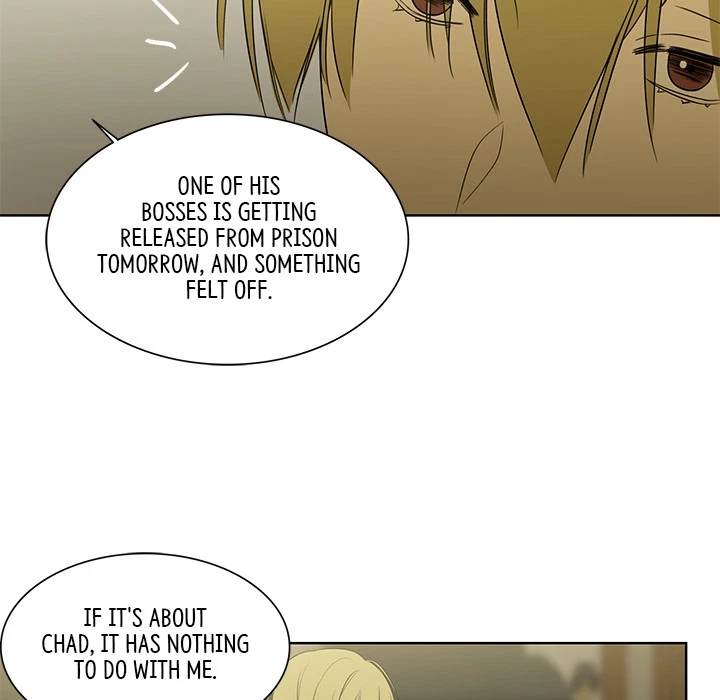 Chapter 54, page 67