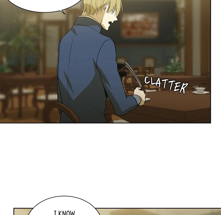Chapter 54, page 68