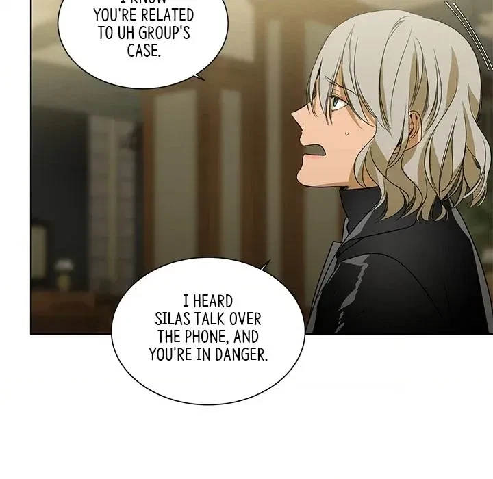 Chapter 54, page 69