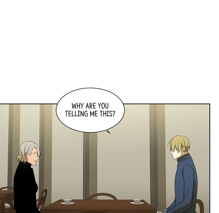 Chapter 54, page 70