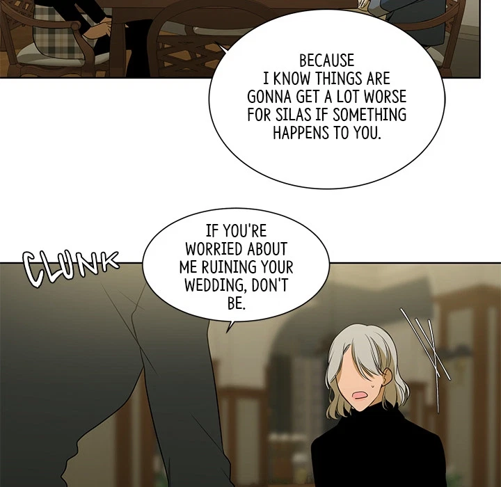 Chapter 54, page 71