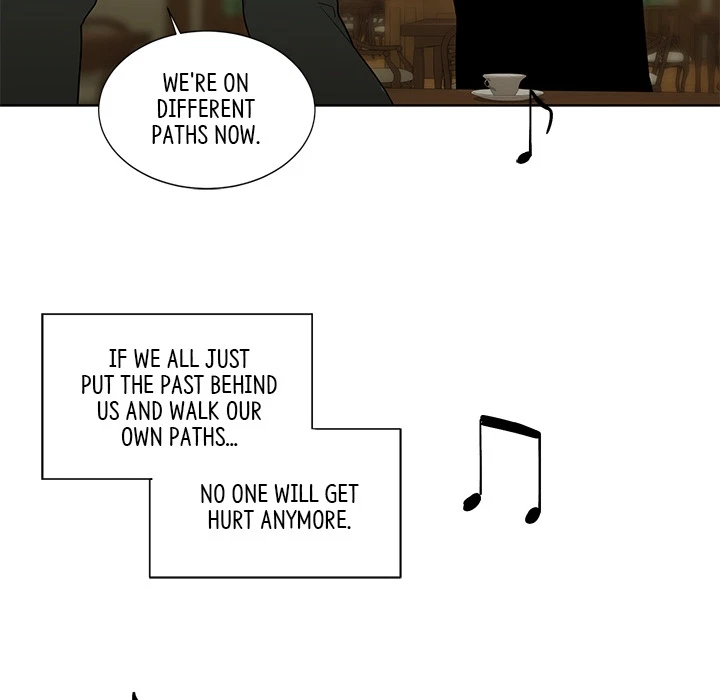 Chapter 54, page 72