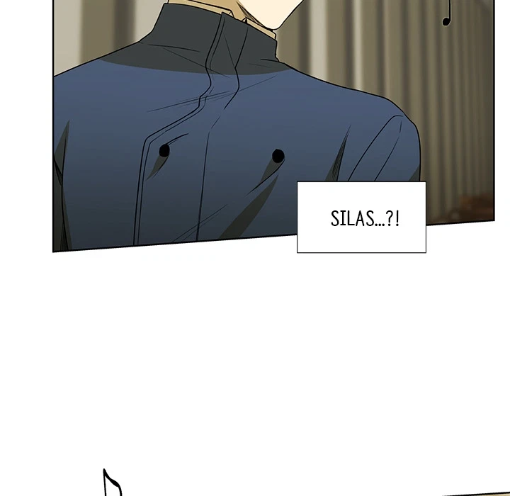 Chapter 54, page 74