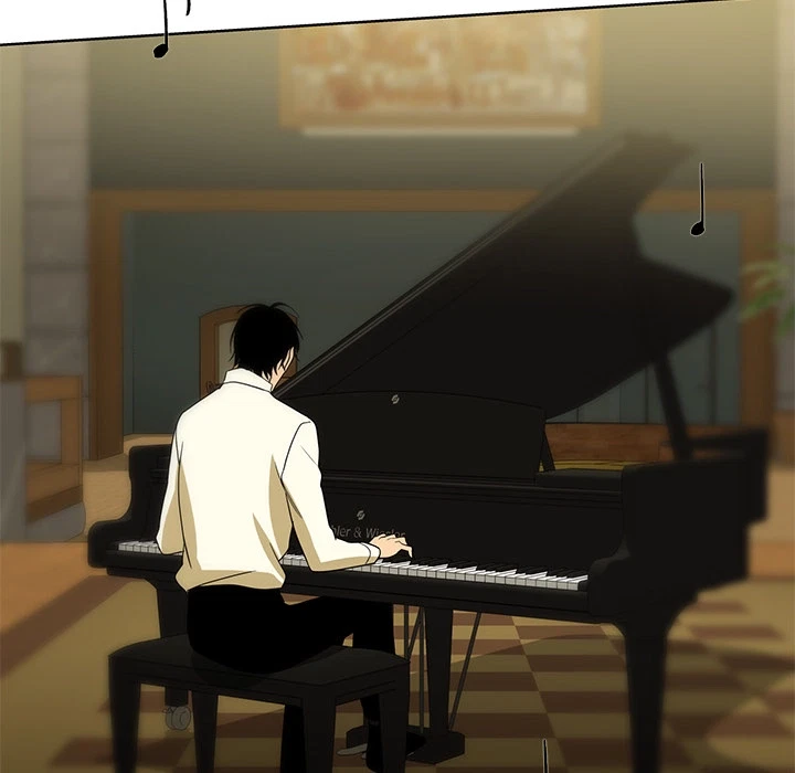 Chapter 54, page 75