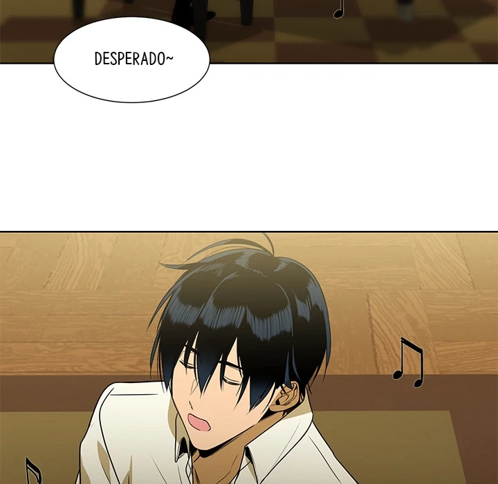 Chapter 54, page 76
