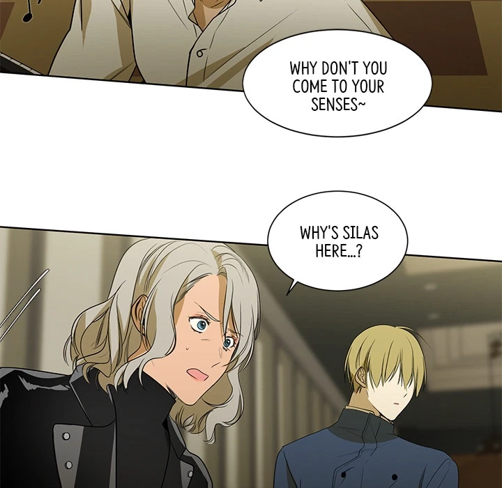 Chapter 54, page 77