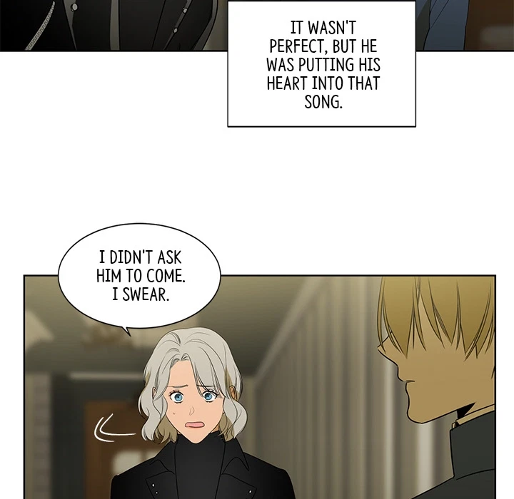 Chapter 54, page 78