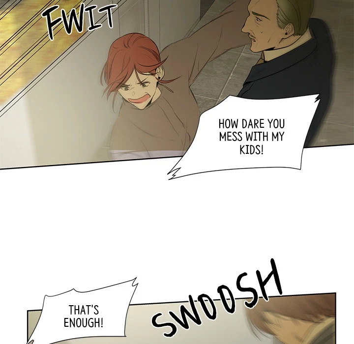Chapter 54, page 8
