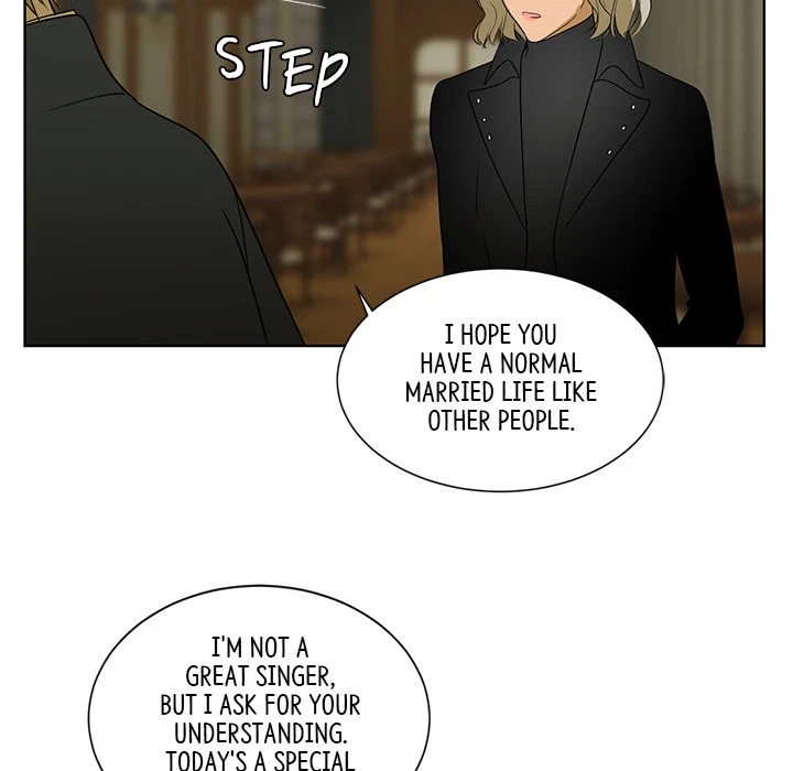 Chapter 54, page 80