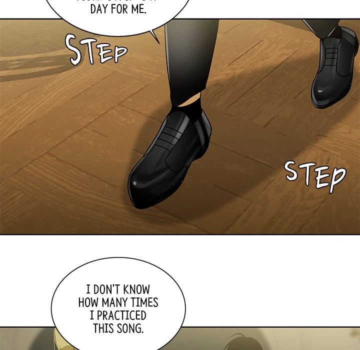 Chapter 54, page 81
