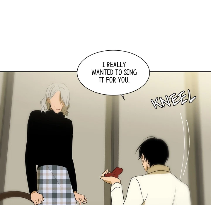 Chapter 54, page 83