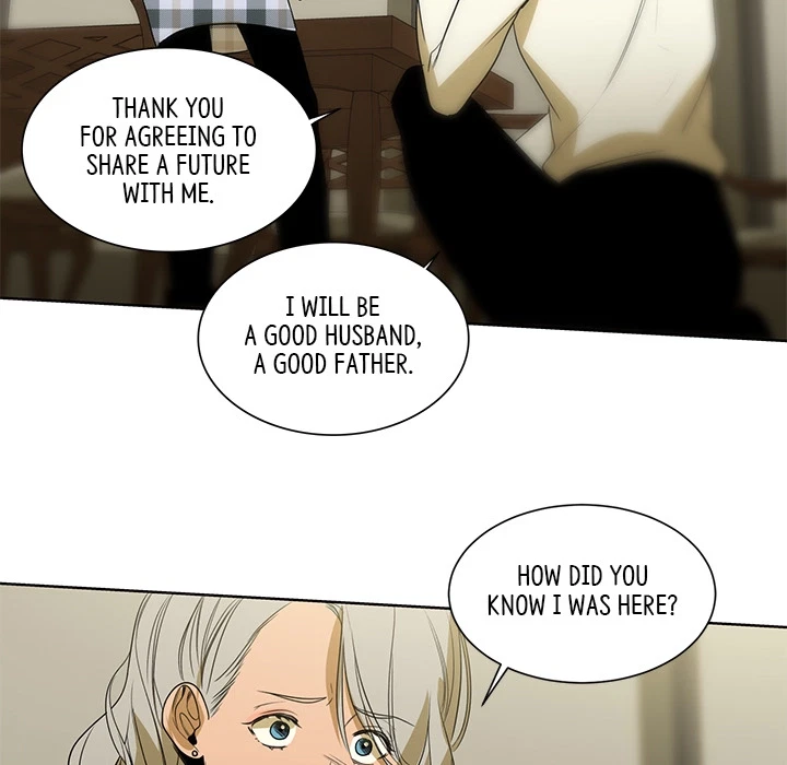 Chapter 54, page 84