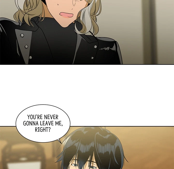 Chapter 54, page 85