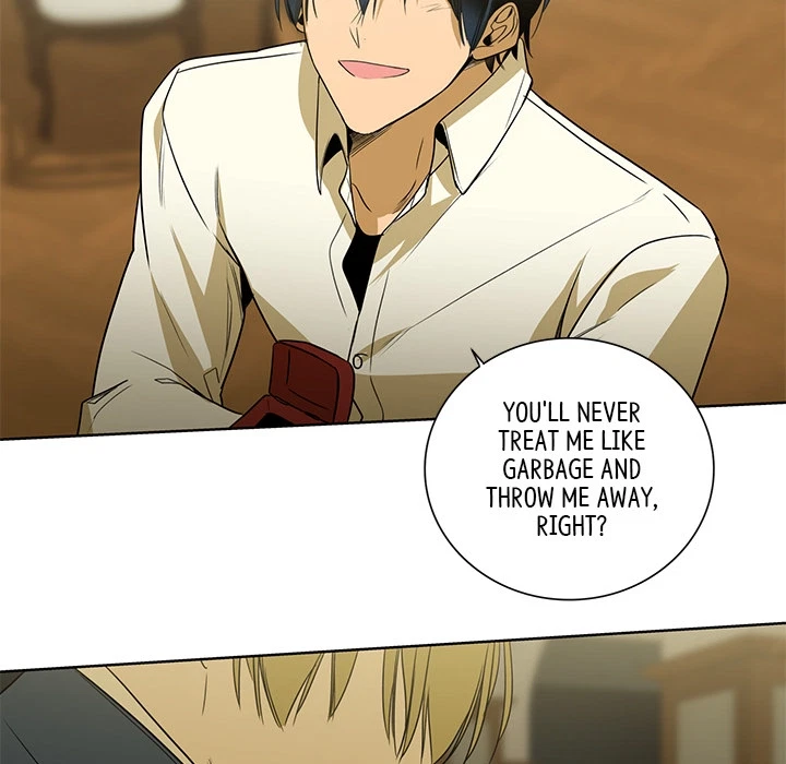 Chapter 54, page 86