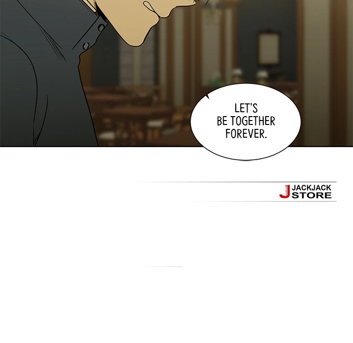 Chapter 54, page 87