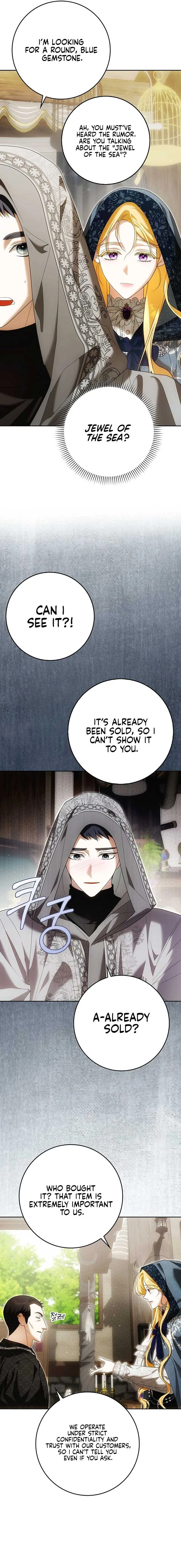 Chapter 31, page 10