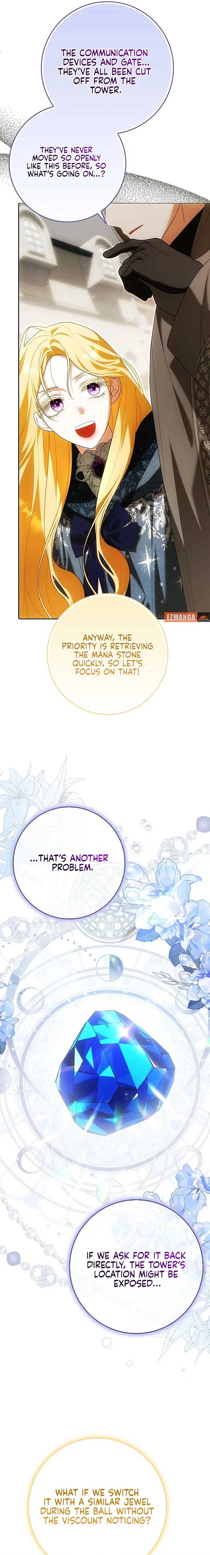 Chapter 31, page 14