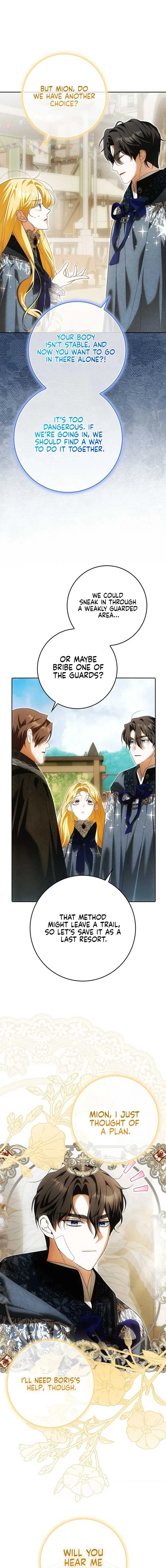 Chapter 31, page 16
