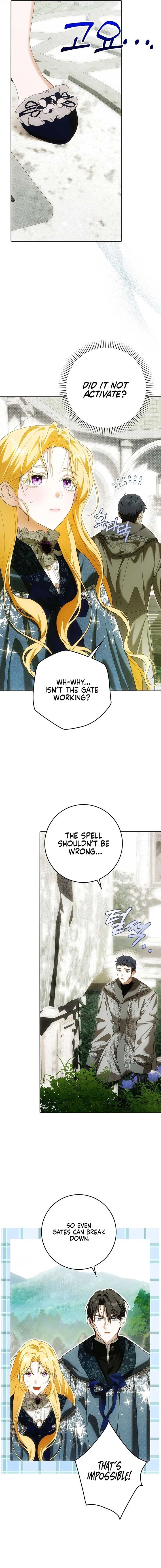 Chapter 31, page 5