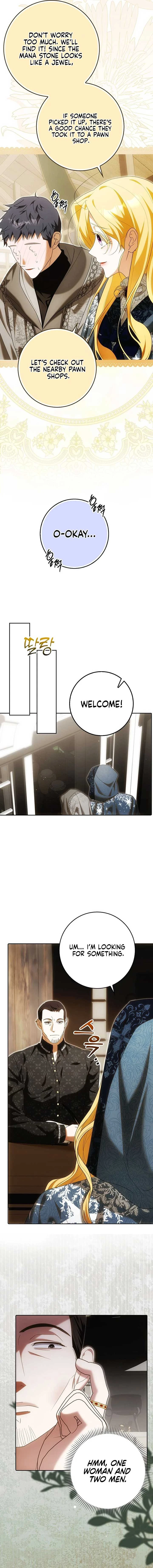 Chapter 31, page 8
