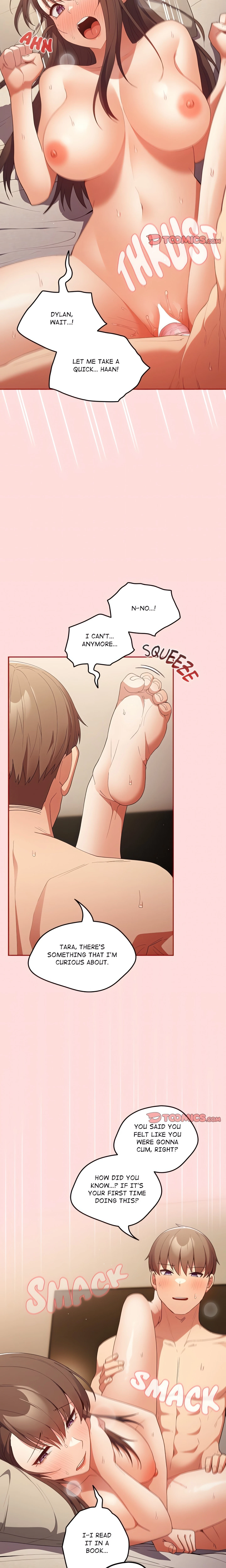 Chapter 61, page 13
