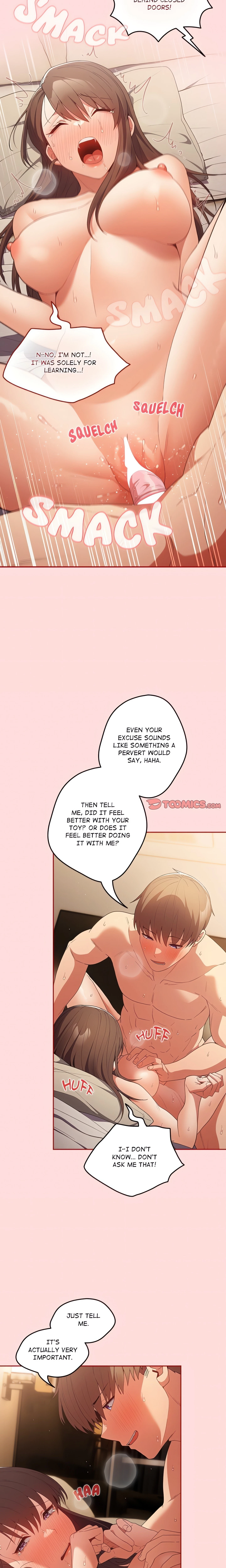 Chapter 61, page 16