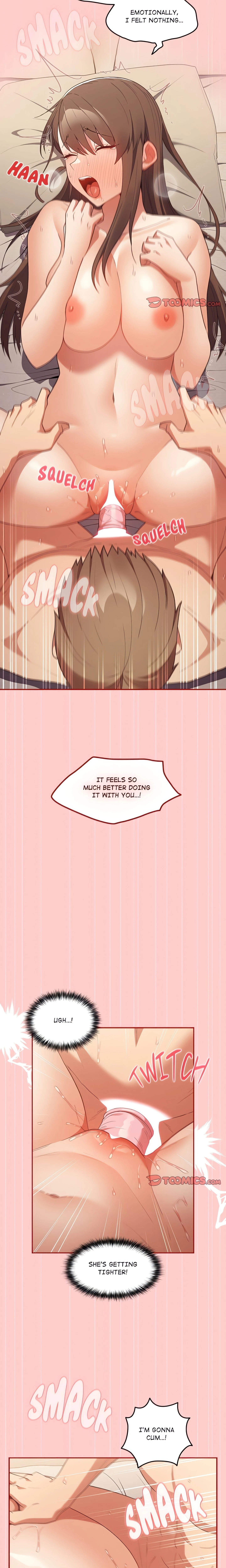 Chapter 61, page 18