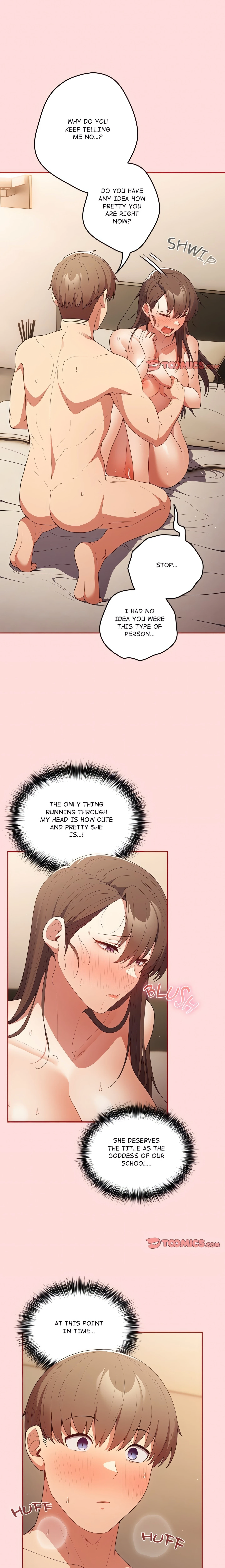 Chapter 61, page 23