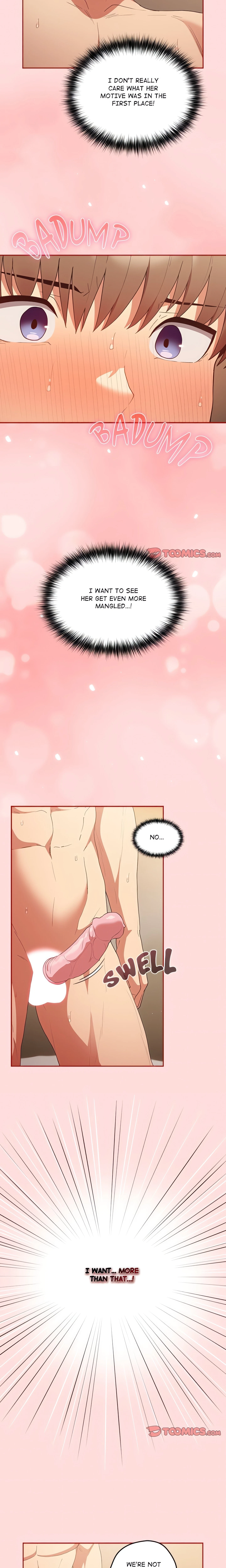 Chapter 61, page 24