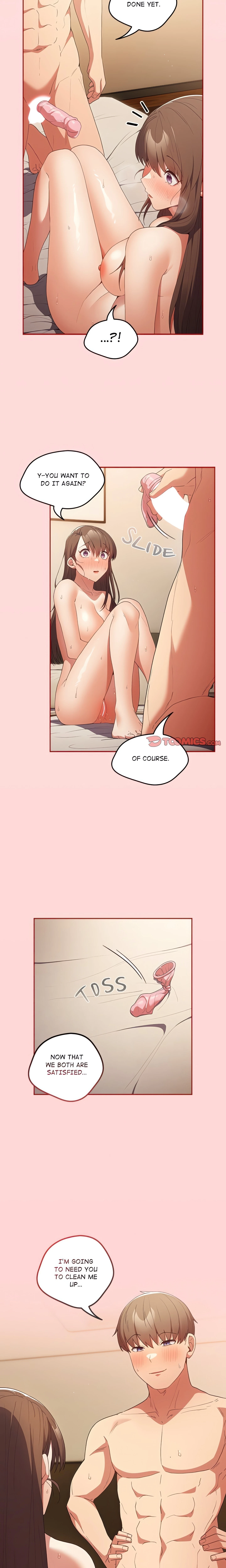 Chapter 61, page 25